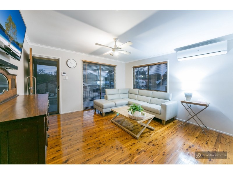 59 Colonial Drive, Lawnton QLD 4501