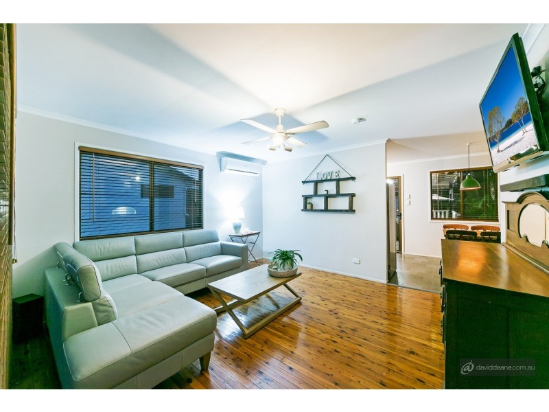 59 Colonial Drive, Lawnton QLD 4501