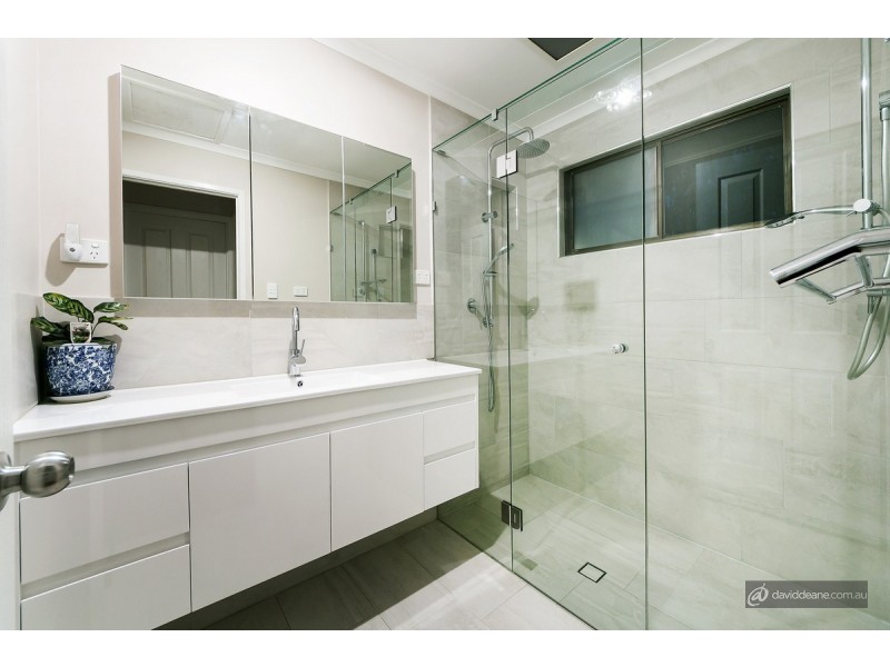 59 Colonial Drive, Lawnton QLD 4501