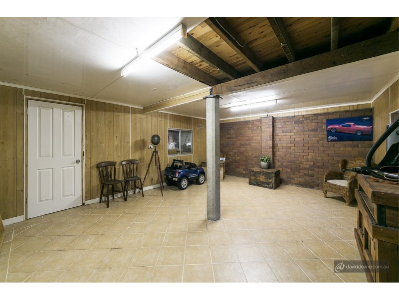 59 Colonial Drive, Lawnton QLD 4501