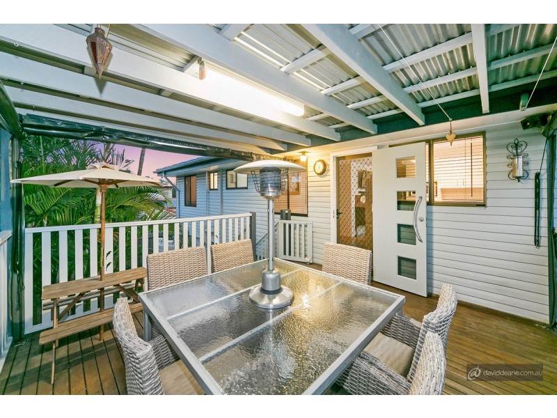 59 Colonial Drive, Lawnton QLD 4501