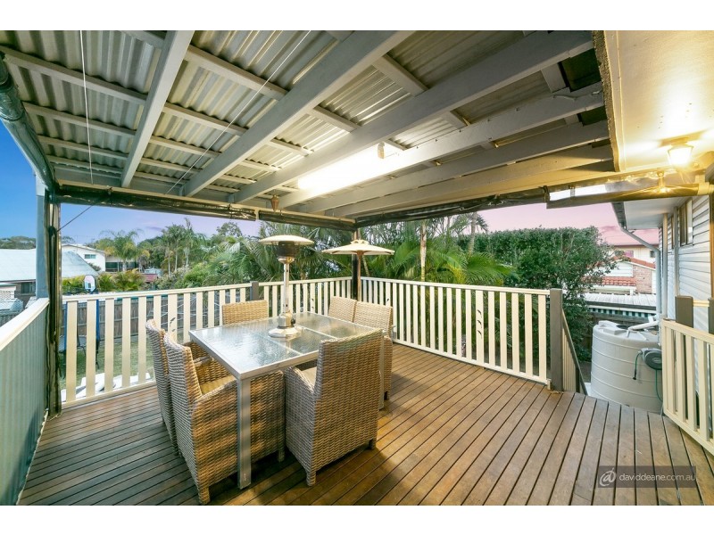 59 Colonial Drive, Lawnton QLD 4501