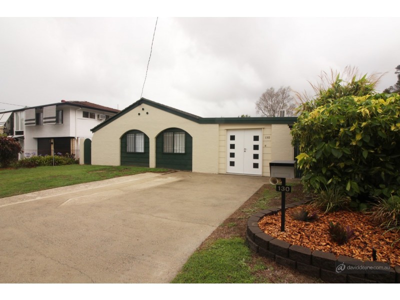 130 Bells Pocket Road, Strathpine QLD 4500