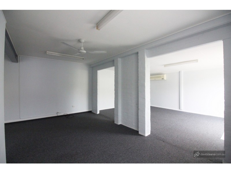 130 Bells Pocket Road, Strathpine QLD 4500