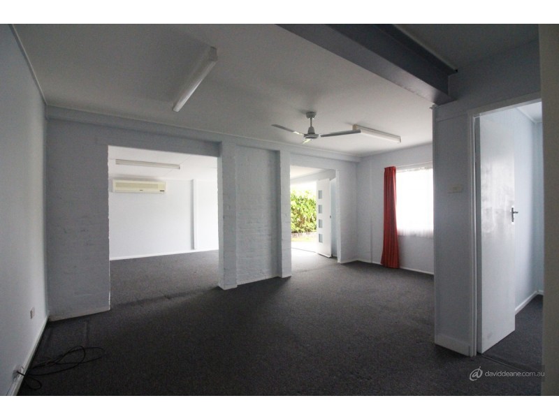 130 Bells Pocket Road, Strathpine QLD 4500