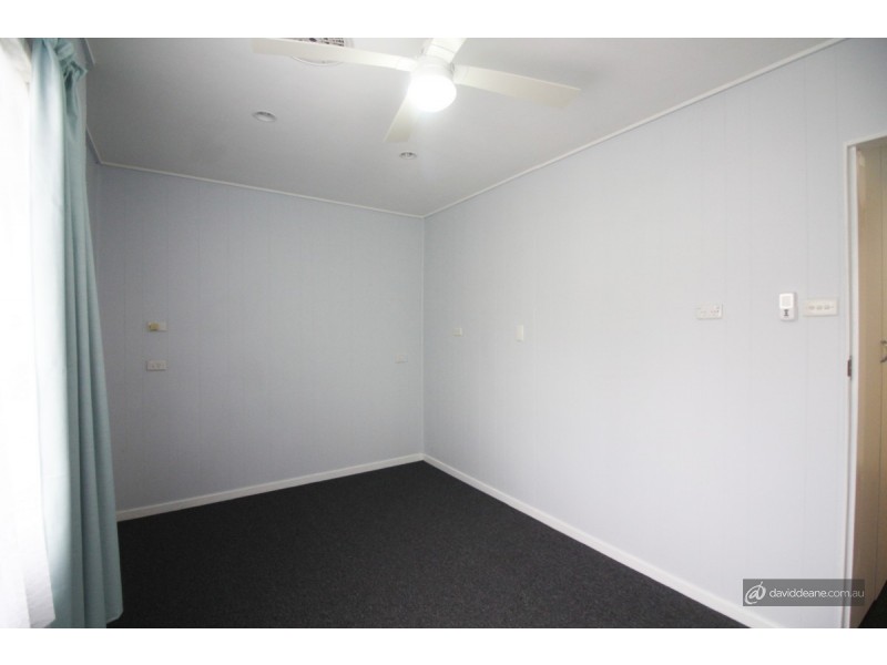 130 Bells Pocket Road, Strathpine QLD 4500