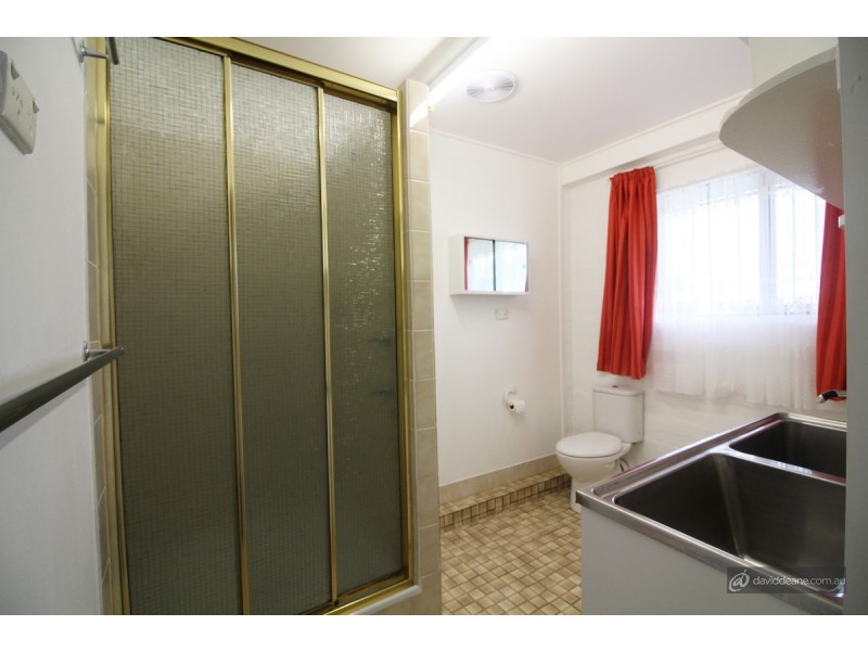 130 Bells Pocket Road, Strathpine QLD 4500