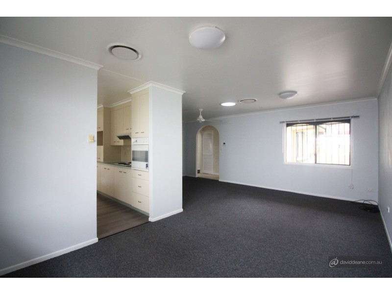 130 Bells Pocket Road, Strathpine QLD 4500