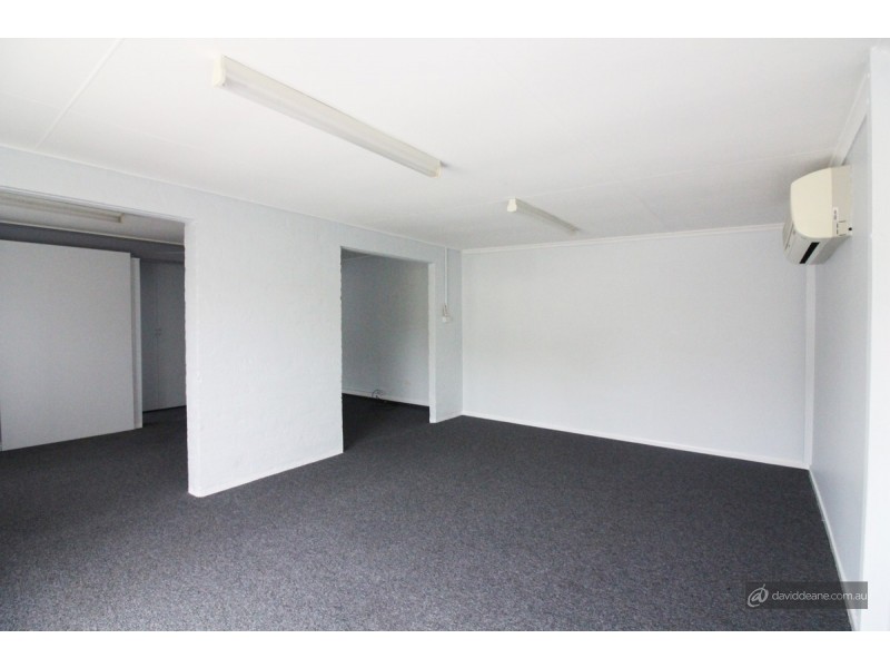 130 Bells Pocket Road, Strathpine QLD 4500