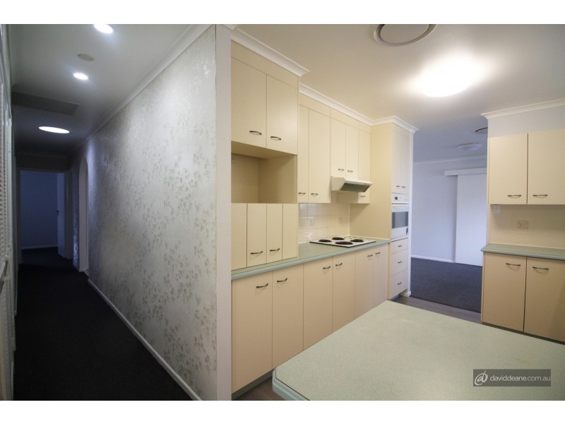 130 Bells Pocket Road, Strathpine QLD 4500