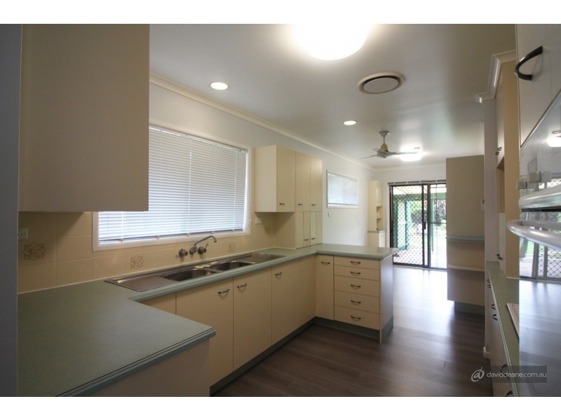 130 Bells Pocket Road, Strathpine QLD 4500