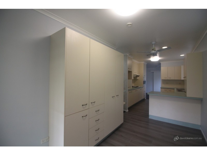 130 Bells Pocket Road, Strathpine QLD 4500