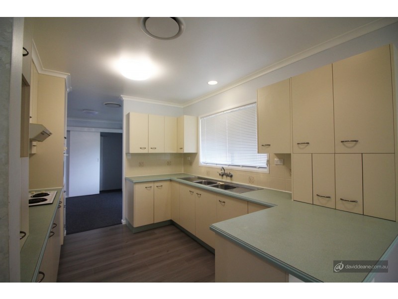 130 Bells Pocket Road, Strathpine QLD 4500