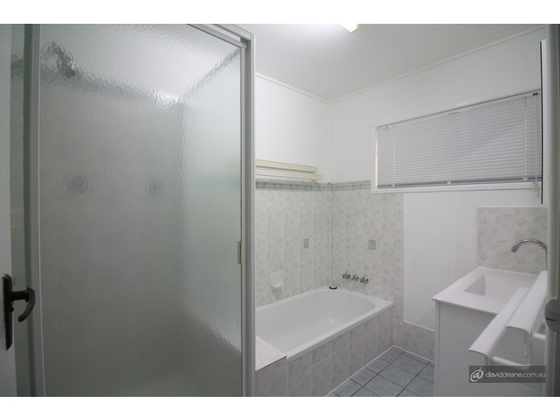 130 Bells Pocket Road, Strathpine QLD 4500