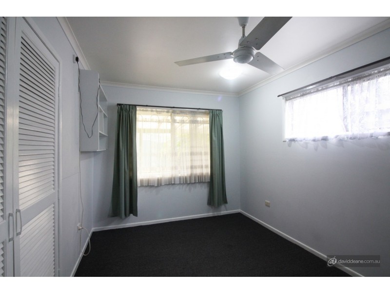 130 Bells Pocket Road, Strathpine QLD 4500