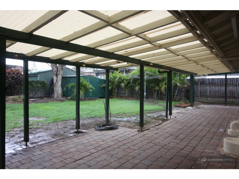 130 Bells Pocket Road, Strathpine QLD 4500