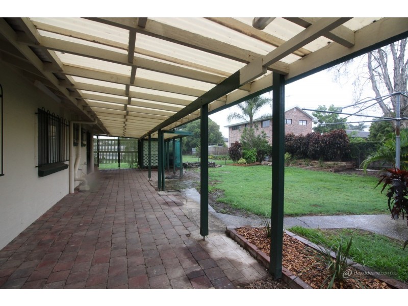 130 Bells Pocket Road, Strathpine QLD 4500