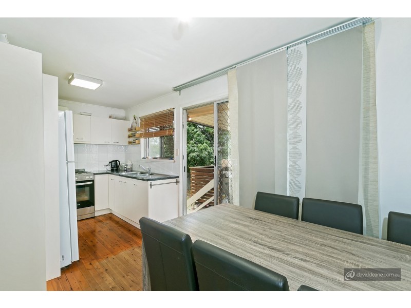 24 Irula Street, Bray Park QLD 4500
