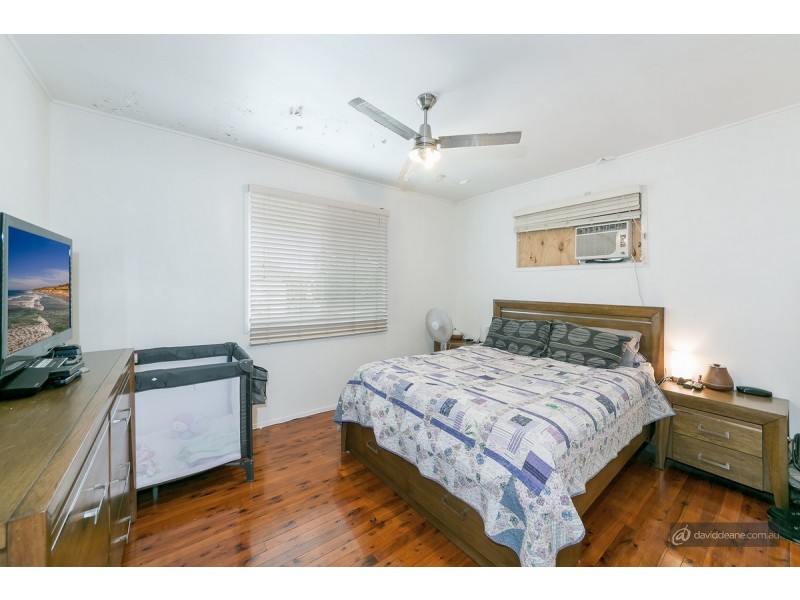 24 Irula Street, Bray Park QLD 4500