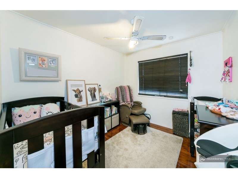 24 Irula Street, Bray Park QLD 4500