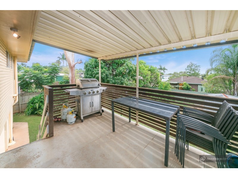 24 Irula Street, Bray Park QLD 4500