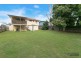 24 Irula Street, Bray Park QLD 4500