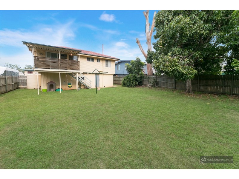 24 Irula Street, Bray Park QLD 4500