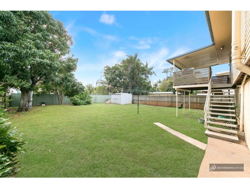 24 Irula Street, Bray Park QLD 4500