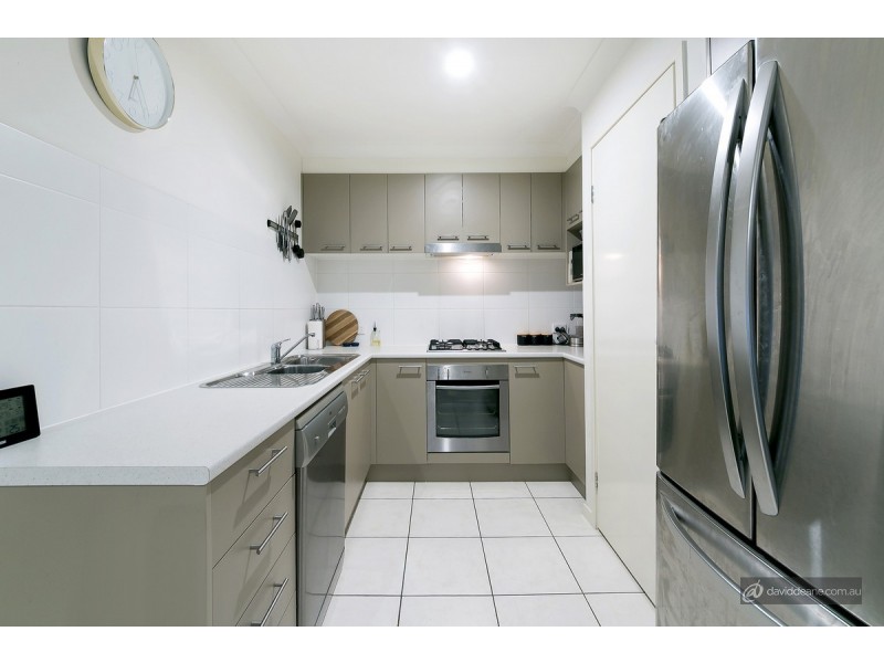 7 Fairy Wren Circuit, Dakabin QLD 4503