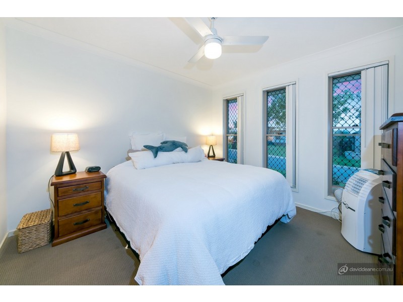 7 Fairy Wren Circuit, Dakabin QLD 4503