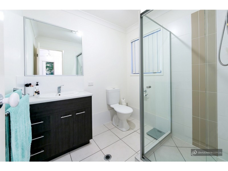 7 Fairy Wren Circuit, Dakabin QLD 4503