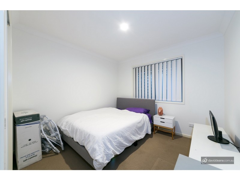 7 Fairy Wren Circuit, Dakabin QLD 4503