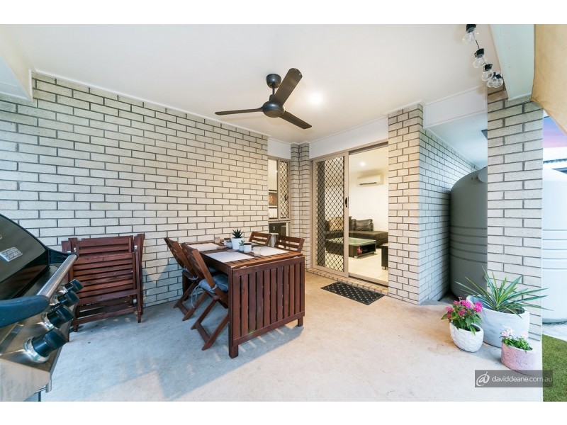 7 Fairy Wren Circuit, Dakabin QLD 4503