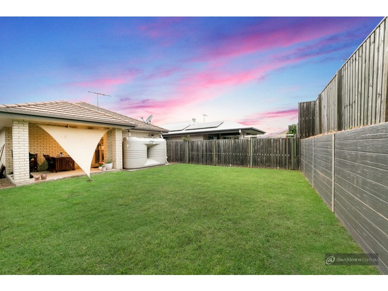 7 Fairy Wren Circuit, Dakabin QLD 4503