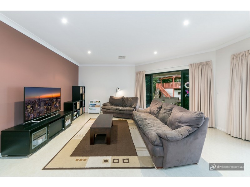 17 April Court, Joyner QLD 4500