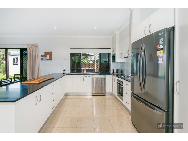 17 April Court, Joyner QLD 4500