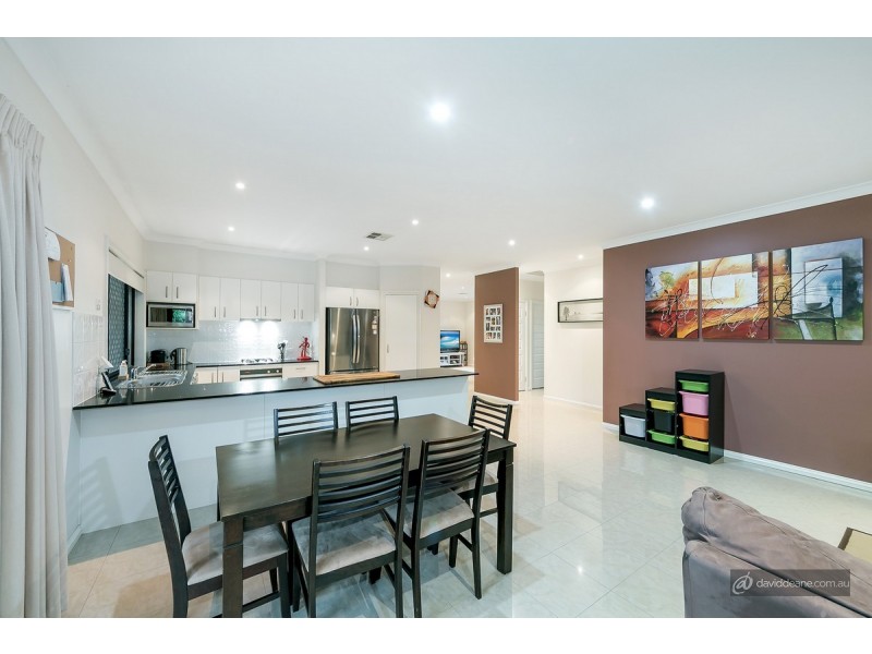 17 April Court, Joyner QLD 4500