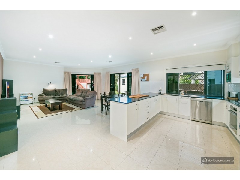 17 April Court, Joyner QLD 4500