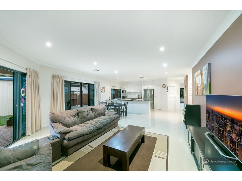 17 April Court, Joyner QLD 4500