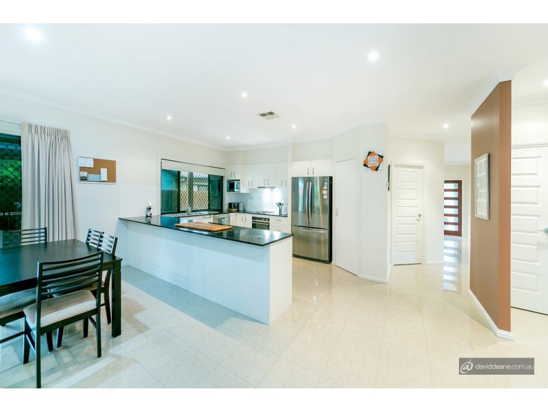 17 April Court, Joyner QLD 4500