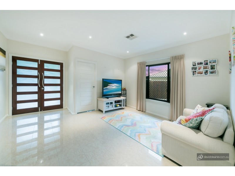 17 April Court, Joyner QLD 4500