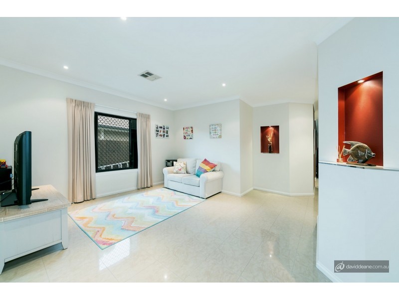 17 April Court, Joyner QLD 4500