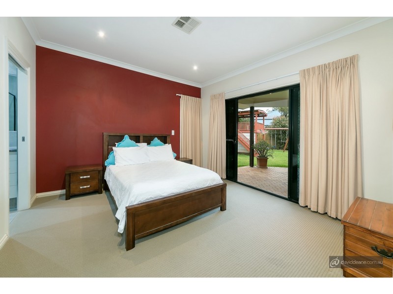 17 April Court, Joyner QLD 4500