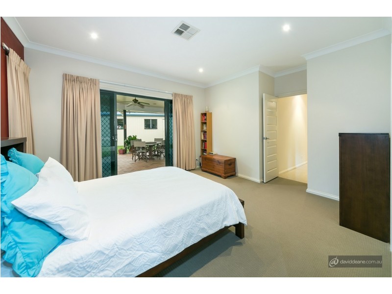 17 April Court, Joyner QLD 4500