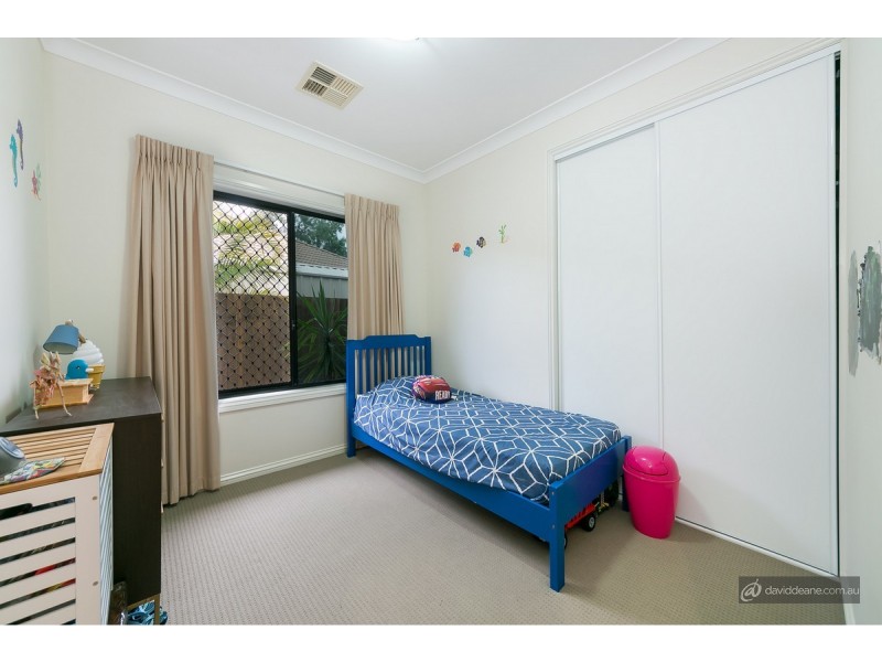 17 April Court, Joyner QLD 4500