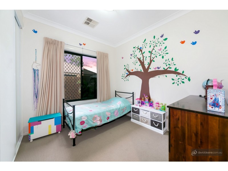 17 April Court, Joyner QLD 4500