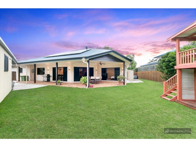 17 April Court, Joyner QLD 4500