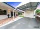 17 April Court, Joyner QLD 4500