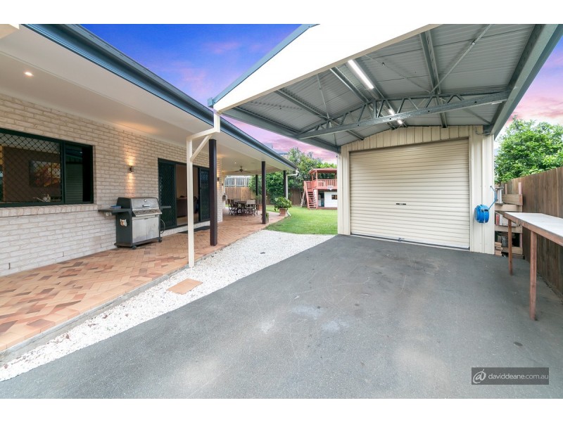 17 April Court, Joyner QLD 4500