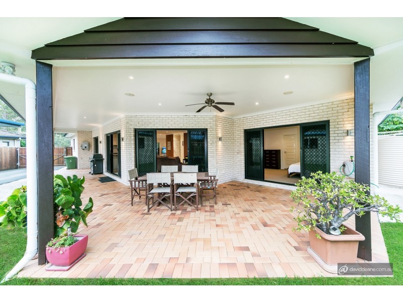 17 April Court, Joyner QLD 4500